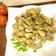黑皮白牙 的 酥炸鮮蚵 cooksnap