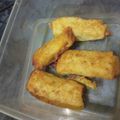 Cooksnap dari Enni Ichi untuk resep Sosis Solo Ayam