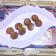 صورة من شوشو 👩🏻‍🍳💞، شاركها بعد تجربة وصفة عجينة القطايف