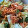 Cooksnap dari Adea Fiska untuk resep Kimchi (minimalis)