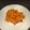 El cooksnap de martamontalbanfe cuando hizo Macarrones con nata, tomate, canela y chorizo.