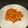 El cooksnap de martamontalbanfe cuando hizo Macarrones con nata, tomate, canela y chorizo.
