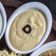 Karan Tripathi (Food Fanatic) का कुकस्नैप जब उन्होंने इंडियन स्टाइल हम्मस (indian style hummus recipe in Hindi) बनाया था।
