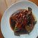 Cooksnap dari Ummu Salma Muhammad untuk resep Tenggiri kecap