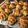 B. Anikó Cooksnap-ja, amikor elkészítette a(z) 🥐 Sajtos-vajas kiflik 🥐 receptet.