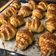 B. Anikó Cooksnap-ja, amikor elkészítette a(z) 🥐 Sajtos-vajas kiflik 🥐 receptet.