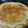 El cooksnap de N Kelly De Andrade cuando hizo Tarta de Sardinas.