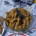 Cooksnap dari Ritaa untuk resep Karih Ayam Khas Banjar
