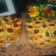 Cooksnap dari Latifa Tifa untuk resep "Blueberry/Strawberry Cheese Thumbprint Cookies"