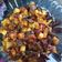 Cooksnap dari qory untuk resep Kentang Balado Ati Ampela
