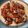 Cooksnap dari ika ayu k untuk resep Ikan Selar Balado