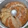 El cooksnap de Andrea cuando hizo 🍞 Queque de miel y canela Gabriela 💁.