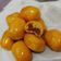 Cooksnap dari N Kusumawardhani untuk resep Nastar