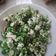Cooksnap dari Luh De Kencana Wati untuk resep Popcorn manis warna warni