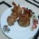 Cooksnap dari Al's Mom untuk resep Mini Wonton Goreng