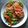Cooksnap dari Nurul_Fajri untuk resep Telor dadar Geprek
