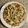 Deepa Paliwal का कुकस्नैप जब उन्होंने वेज चीजी पिज़्ज़ा(veg cheese pizza recipe in hindi) बनाया था।