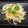 Ishwari Mankad's cooksnap of when they made મેયોનીઝ વેજીટેબલ સલાડ (Mayonnaise Vegetable Salad Recipe In Gujarati).
