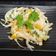 Ishwari Mankad's cooksnap of when they made મેયોનીઝ વેજીટેબલ સલાડ (Mayonnaise Vegetable Salad Recipe In Gujarati).
