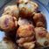 Cooksnap dari fanni untuk resep Tape goreng tepung kriuk 😋
