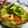 Cooksnap dari Pawon animagkavi untuk resep Sop Wortel Eating Clean