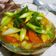 Cooksnap dari Pawon animagkavi untuk resep Sop Wortel Eating Clean
