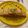 Vimmi Bhatia's cooksnap of when they made Paneer pocket.
