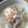 El cooksnap de Mari. V T cuando hizo Sopa castellana.
