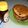 Cooksnap dari Dyah Kurniasih untuk resep Easy Dorayaki