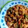 Cooksnap dari Dapur Halal (Indri) untuk resep Rica-rica Ati Ampela Ayam