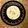 Sneha Patel's cooksnap of when they made ડ્રાય ફ્રુટ શ્રીખંડ (Dry Fruit Shrikhand Recipe In Gujarati).
