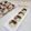 Cooksnap dari rrrsuryaaaa untuk resep Bolu Kukus Tiramisu Mini