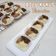 Cooksnap dari rrrsuryaaaa untuk resep Bolu Kukus Tiramisu Mini