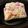 🌈NinjaMommaKitchen🌈's cooksnap of when they made Slow Cooker Cheesy Kielbasa Hashbrown Casserole.