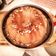 Cooksnap από Άνναμπελ στη συνταγή Χαλβάς σιμιγδαλένιος