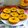 Cooksnap dari Eni henie untuk resep Kue Lumpur Kabocha / Labu Kuning Jepang