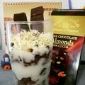 Cooksnap dari ine untuk resep Cheese Cake lumer praktis