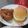 Rashida Minhaj's cooksnap of when they made Crispy chicken.