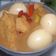 Cooksnap dari Lionie Adi untuk resep Petis Bumbon Semarang