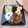Jennifer Su 的 台式炸排骨 cooksnap