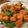 Cooksnap dari Nurmala_ untuk resep Sambal tempe goreng kemangi