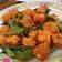 Cooksnap dari Nurmala_ untuk resep Sambal tempe goreng kemangi