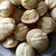 Cooksnap dari Kharifa Eyana Khan untuk resep Pukis mudah (takaran sendok)