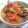 Cooksnap dari chandatawa untuk resep Soto betawi
