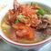 Cooksnap dari chandatawa untuk resep Soto betawi
