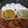 Vrinda Idnani's cooksnap of when they made Idli Saambar.
