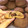 El cooksnap de Georgiana Mirea cuando hizo Galletas de Nutella.