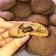 La cooksnap de Georgiana Mirea cuando cocinó Galletas de Nutella