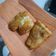 Cooksnap dari Chindy Zakiyah untuk resep Fish and chips