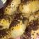 Cooksnap dari Natalia Ristiyanti untuk resep Bolen Pisang Keju Cokelat Tanpa Kulit Pastry